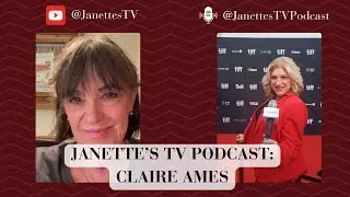 Claire Ames's Must-Read Book Victory Gazette!, Silky Dreams, Ben & Jen True Love or Publicity Stunt?