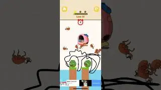 dogesh fir jit gya! impossible heeling beatel