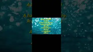 Desi and bailo lyrics karaoke Best credit by- Yubik karki 