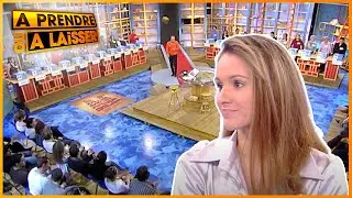 Sophie de Rhône-Alpes | EM417 | Intégral | A prendre ou à laisser - Arthur - APOAL