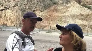 ARTVİN'DEN ARDAHAN VE CEHENNEM DERESİ KANYONU