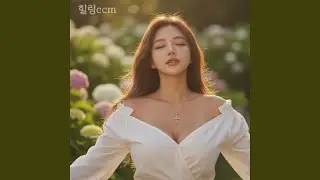 주님은 늦지 않으셔