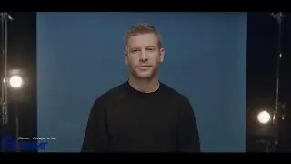RANDORN - Promo album