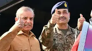 Global Watch  Marching In Reverse How Pakistan Celebrates Defeats As National Holidays