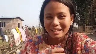 In donune kiya khilaye muje aaj 😯🤤