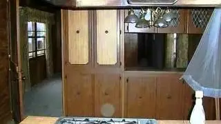 Homes for Sale - 15315 Edmonds Rd Posen MI 49776 - Paul Momrik
