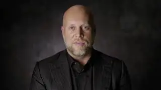 Iconic Marketing - Russ Lyon Sotheby's International Realty