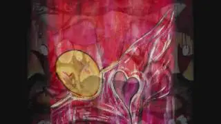 I am Tina Horn - Art Works.wmv