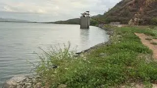 A&ccedil;ude Or&oacute;s 01/01/26