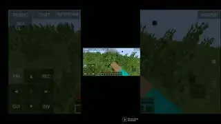 Como descargar e instalar Minecraft Java para Celular Gratis  🙏🙏😉✔️👍👋👋