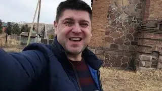 Local Guide Connect 2020 Application - Zykovo