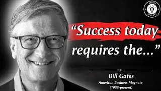Bill gates quotes in english