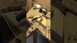 s&h machine