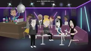 من غير علمي باسمك عيني نادت😎 عليك(تصميمي وفكرتي)💓