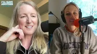 Episode 650: Carolyn Coffin - Welcoming Inspired Soles to the SandyBoy Productions Podcast Network
