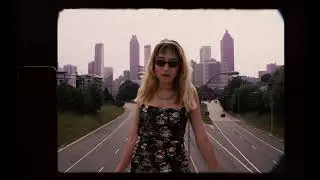 Liability (feat. OJ Mountain) MUSIC VIDEO