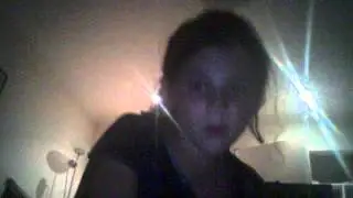 As Long As You Love Me Ft Lexi Greenberg