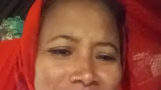 Binita Chaudhary is live! Hi hello namaste 🙏 May dear all farind good morning 🌄