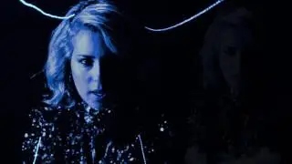 BECA - Precious Gold