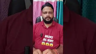 Wazirx Latest news 🔥 Wazirx Withdrawal News 🔥 Wazirx Latest Update 🔥#wazirx #crypto #cryptocurrency