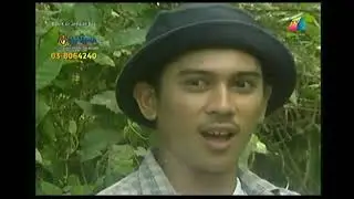 Batu Kikir Jematan Bosi (2005)