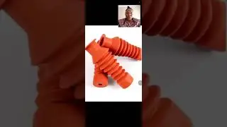 Transformer and switch gears accessories 