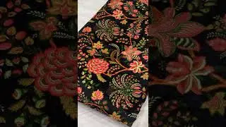 winter shawl  | shawls | brands in pakistan #idea #03474049443 #advertisingdisney