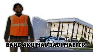 Share Mapping Exterior Dealer GTA SAMP