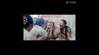 If ronaldo died #footballshortsvideo