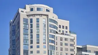 Списать старый долг за ЖКУ нельзя, но и взыскать его тоже нельзя. Три важных правила для должников