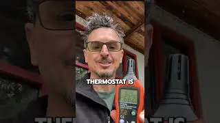 The Secret To Controlling Humidity at Part Load Conditions | Dehumidification with Hot Gas Reheat