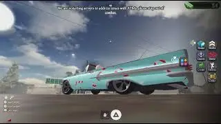 مقطع سوالف وضحك😜