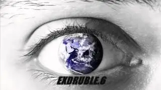 EXDRUBLE. 6 returns - MUSIC ELECTRONIC