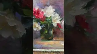 Больше цвета, больше текстуры