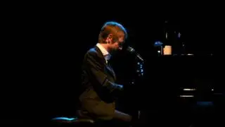 The Divine Comedy - Sunrise (Ł&oacute;dź, 11th Sept 2010)