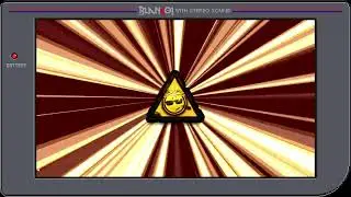 The beat kicks and I start rockin'! | Beat Hazard 2.