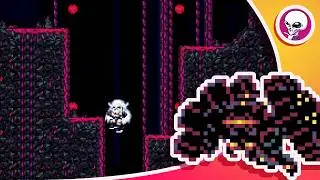 🔴 [SMW Hack] The Crater ReTold - Part 14 [Finale]