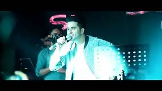 The SinghsUnplugged Live Experience