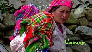How to see the real Vietnam!︱Vietnam Motorbike Tours