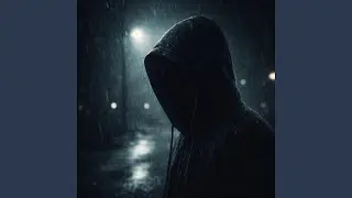 Ich bin wieder ich