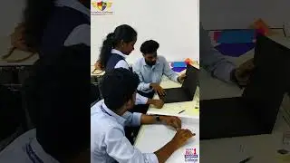 CHRISTMAS CELEBRATION ACTIVITIES 2023