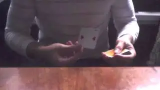 Toss Out Change