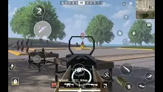 Scarfall 2.0 pre registration beta training ground first look . Indian game , 8/10 review 