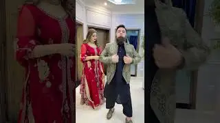 &lrm;#rabiaamir#family#vlog#tastyrabifood#muftitaqilahori#rabiaamirkhan#trendingvideo#rabiavlog