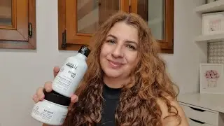 METAL DETOX LOREAL PROFESSIONNEL/ VALE A PENA ?
