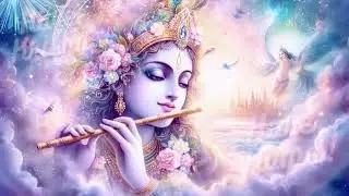 हरे कृष्णा हरे कृष्णा, हरे रामा हरे रामा / भजन / Devotional Song 