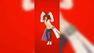 Young Cister,Kreamly - QLOO* (Best Part)(Loop)