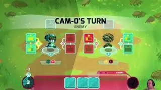 Insane Robots Das Game bockt  (German)