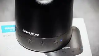 Hard Reset Soundcore Mini 2 Bluetooth Speaker