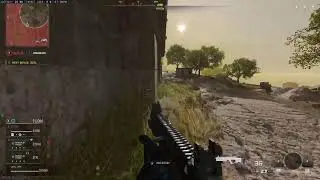 BO7 Warzone